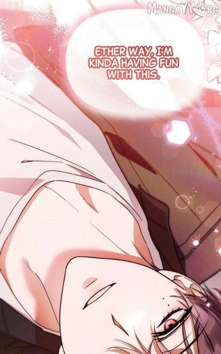 I Became the Youngest Member of Top Idol Chapter 68 page 72