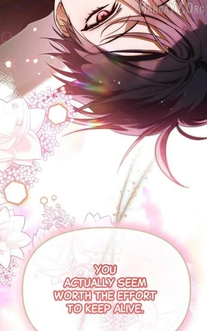 I Became the Youngest Member of Top Idol Chapter 68 page 73