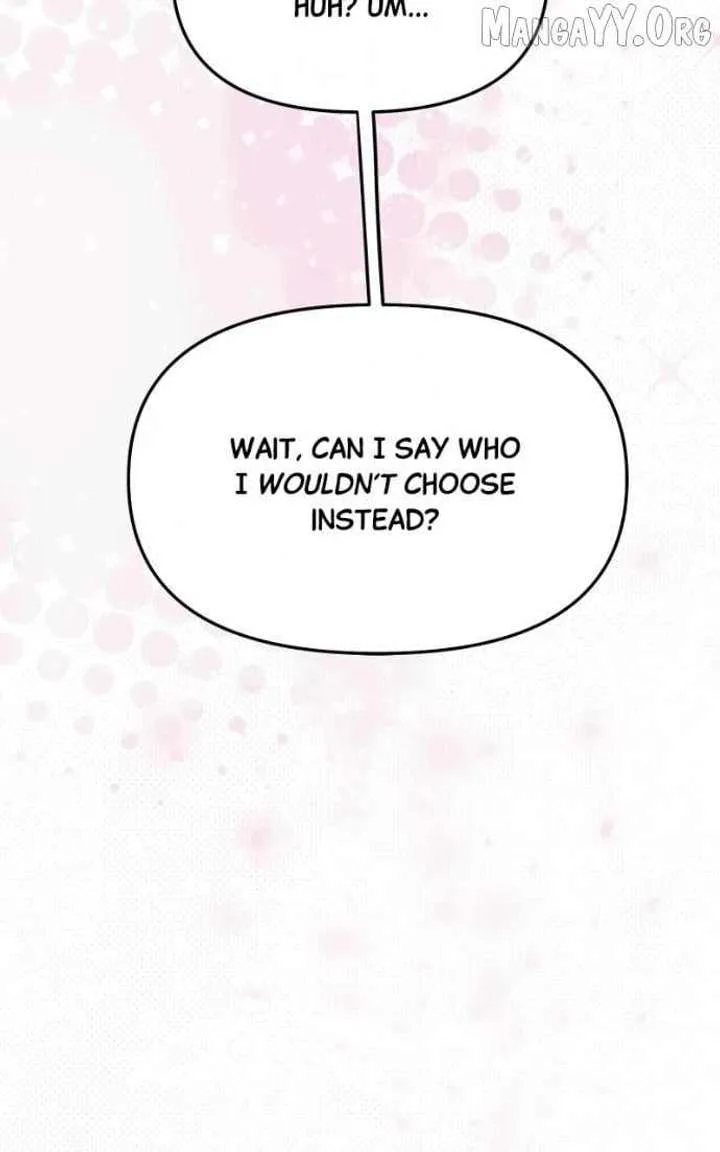 I Became the Youngest Member of Top Idol Chapter 68 page 27