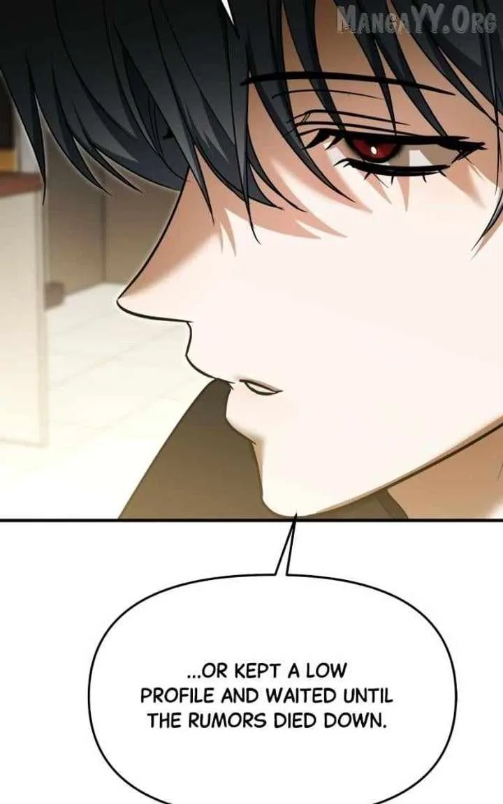 I Became the Youngest Member of Top Idol Chapter 68 page 52
