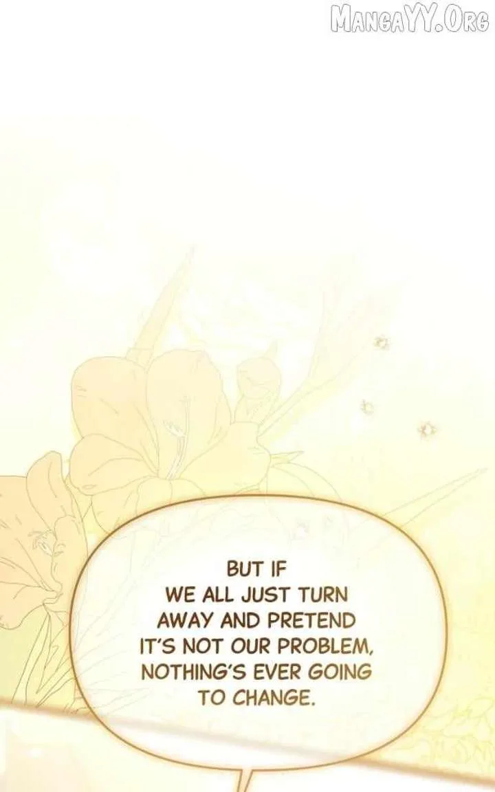 I Became the Youngest Member of Top Idol Chapter 68 page 64