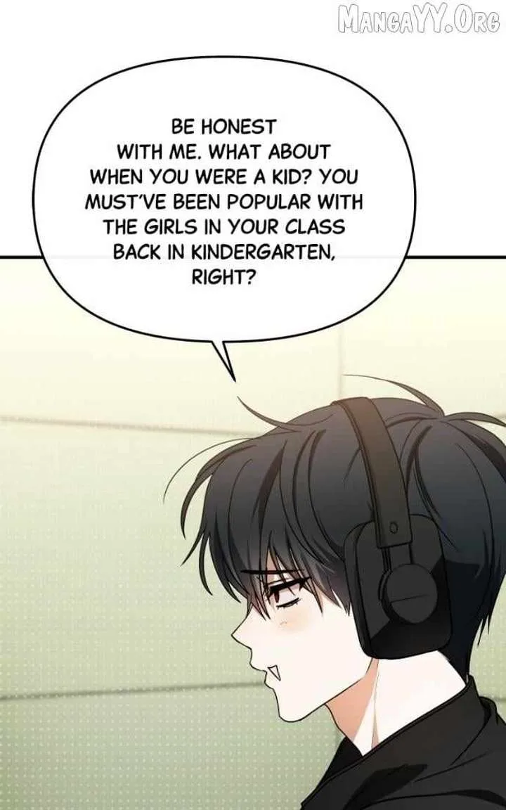 I Became the Youngest Member of Top Idol Chapter 68 page 16