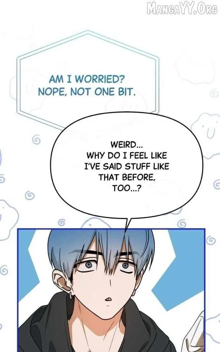 I Became the Youngest Member of Top Idol Chapter 68 page 89