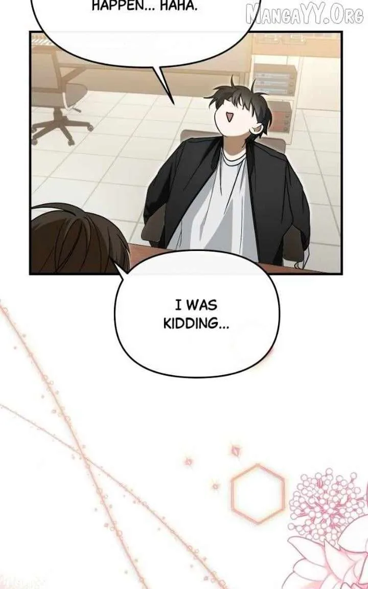 I Became the Youngest Member of Top Idol Chapter 68 page 71