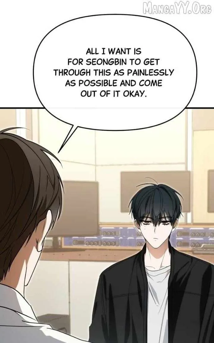I Became the Youngest Member of Top Idol Chapter 68 page 59