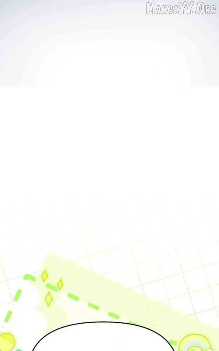 I Became the Youngest Member of Top Idol Chapter 68 page 13