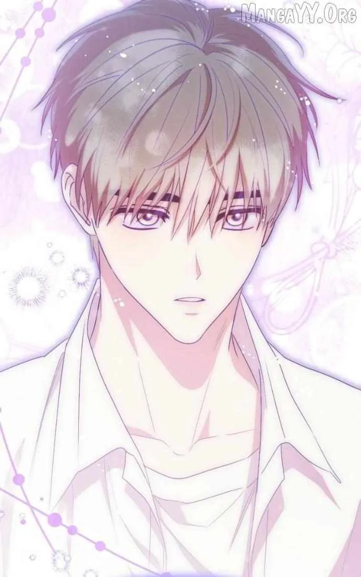 I Became the Youngest Member of Top Idol Chapter 68 page 57