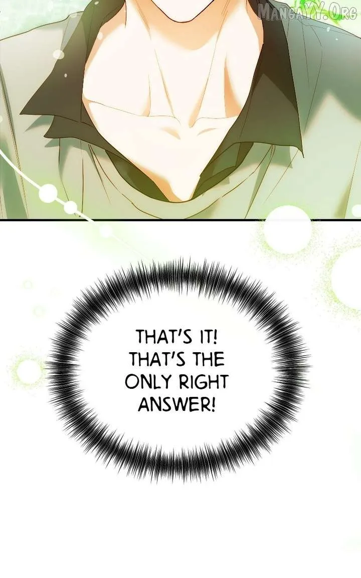 I Became the Youngest Member of Top Idol Chapter 69 page 10