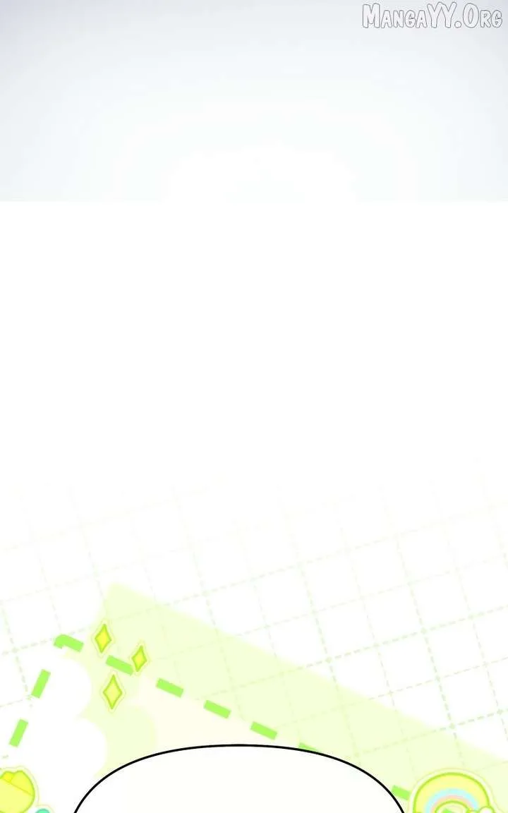 I Became the Youngest Member of Top Idol Chapter 69 page 13