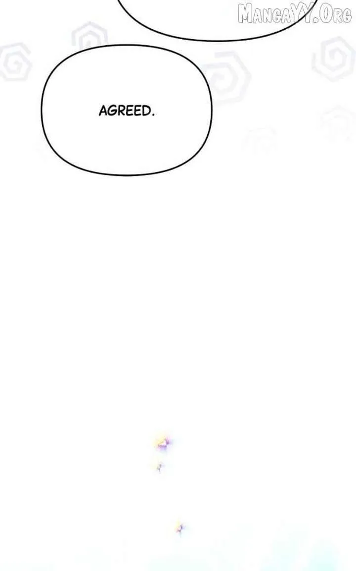 I Became the Youngest Member of Top Idol Chapter 68 page 99
