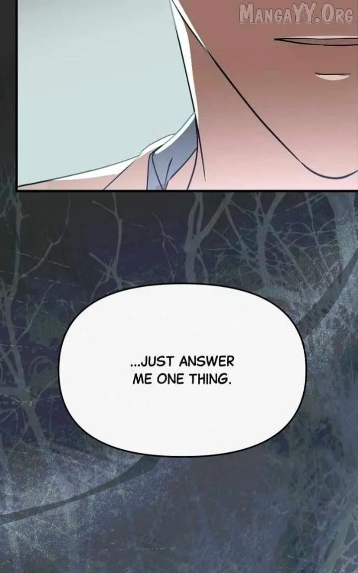 I Became the Youngest Member of Top Idol Chapter 68 page 135