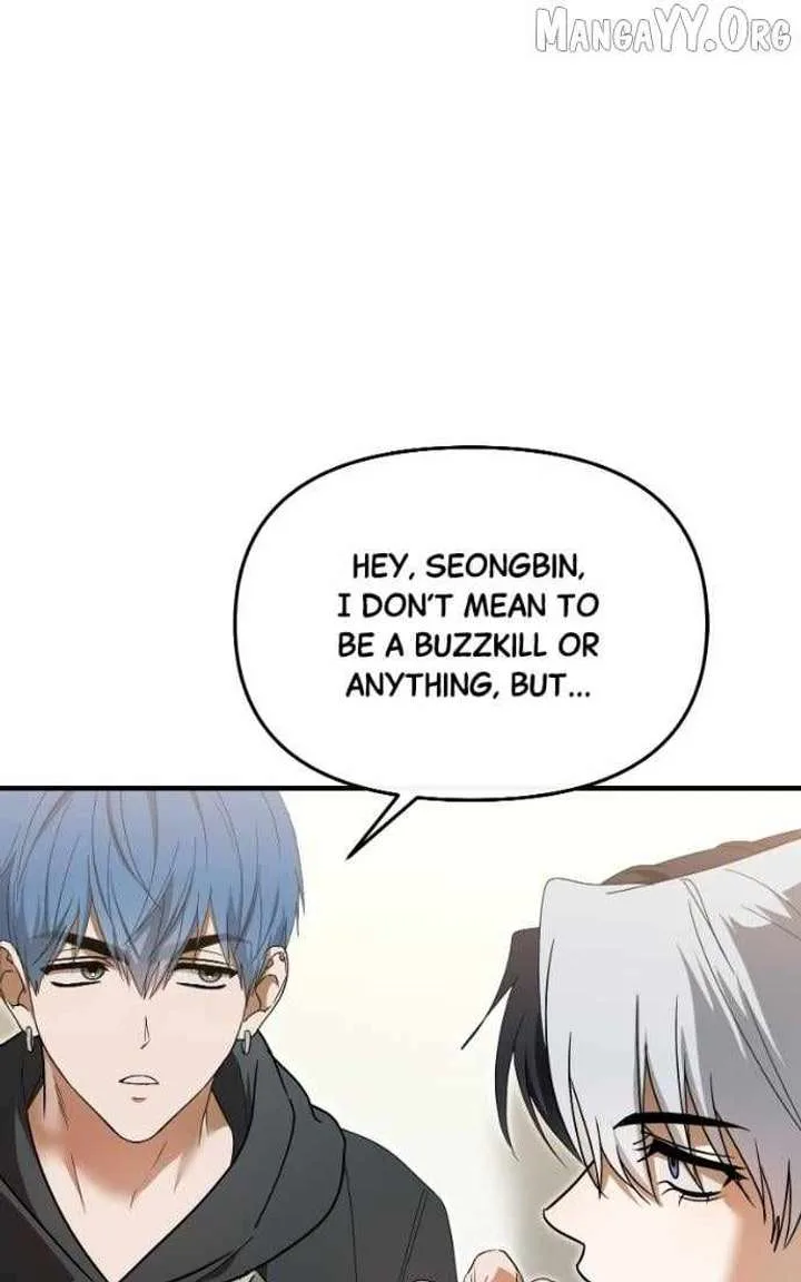 I Became the Youngest Member of Top Idol Chapter 68 page 122