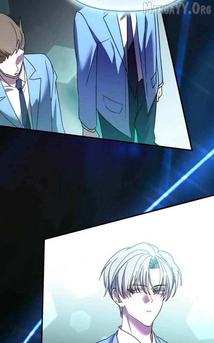 I Became the Youngest Member of Top Idol Chapter 68 page 110
