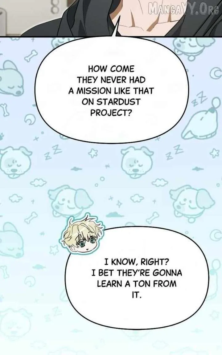 I Became the Youngest Member of Top Idol Chapter 68 page 119