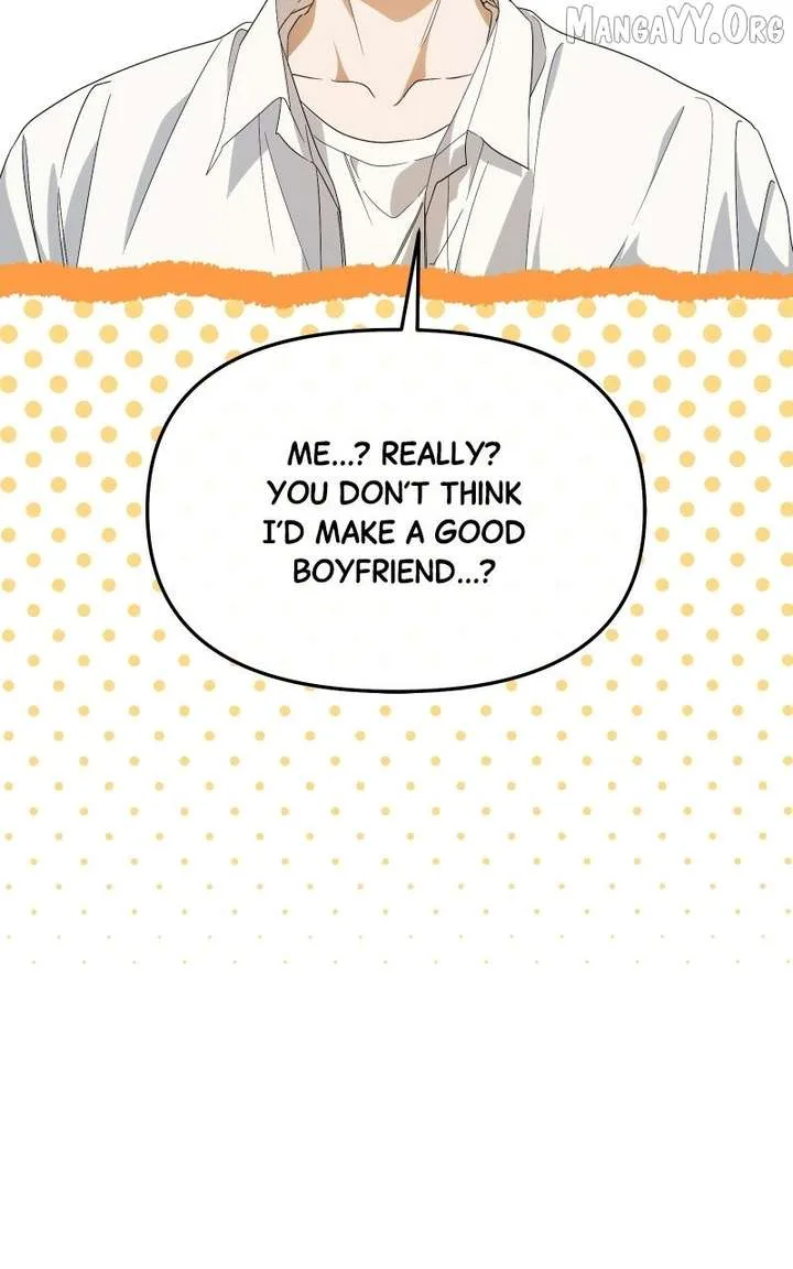 I Became the Youngest Member of Top Idol Chapter 69 page 31
