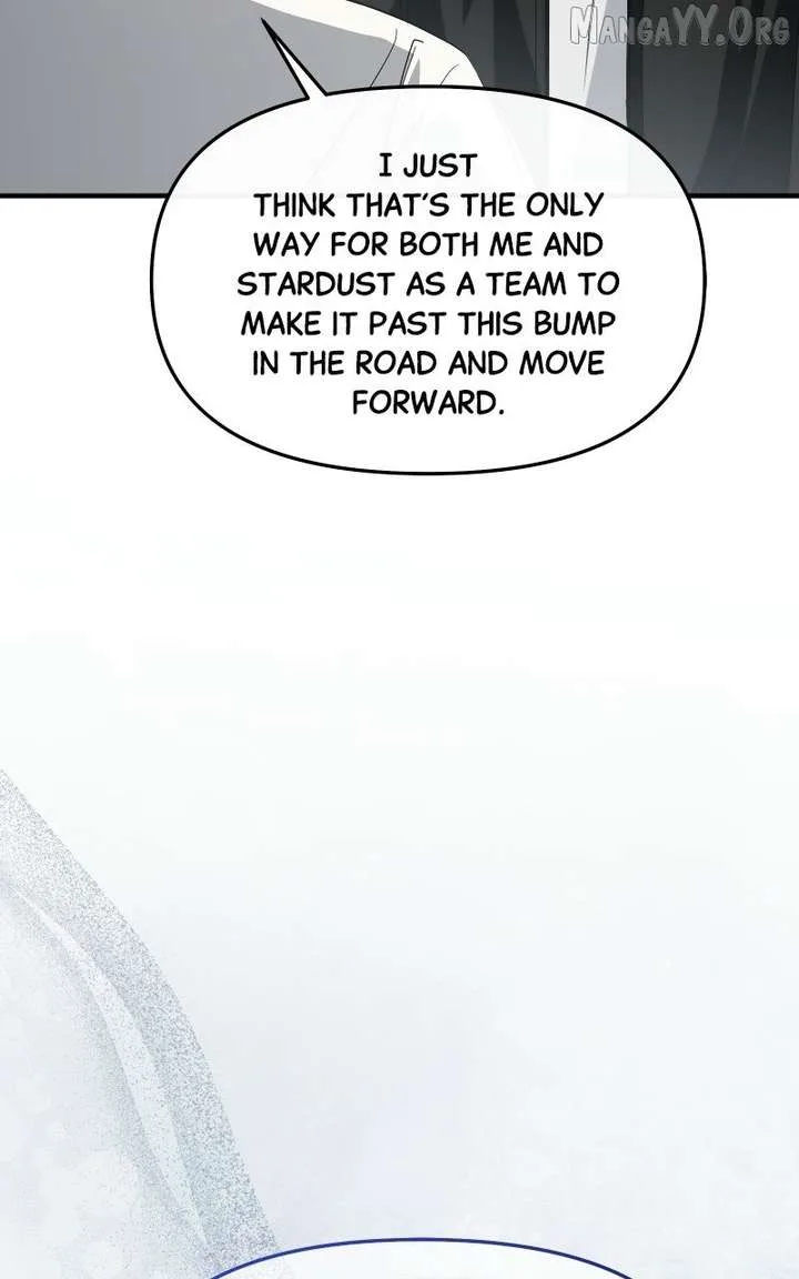 I Became the Youngest Member of Top Idol Chapter 69 page 60
