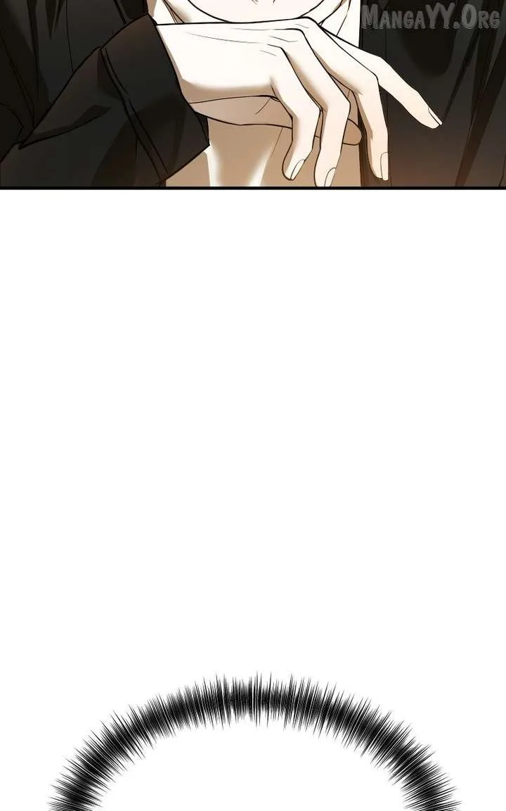 I Became the Youngest Member of Top Idol Chapter 69 page 4