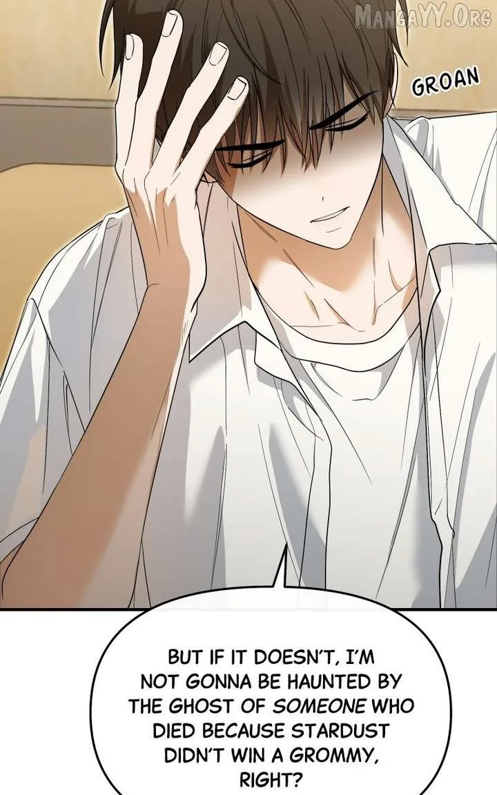 I Became the Youngest Member of Top Idol Chapter 69 page 69