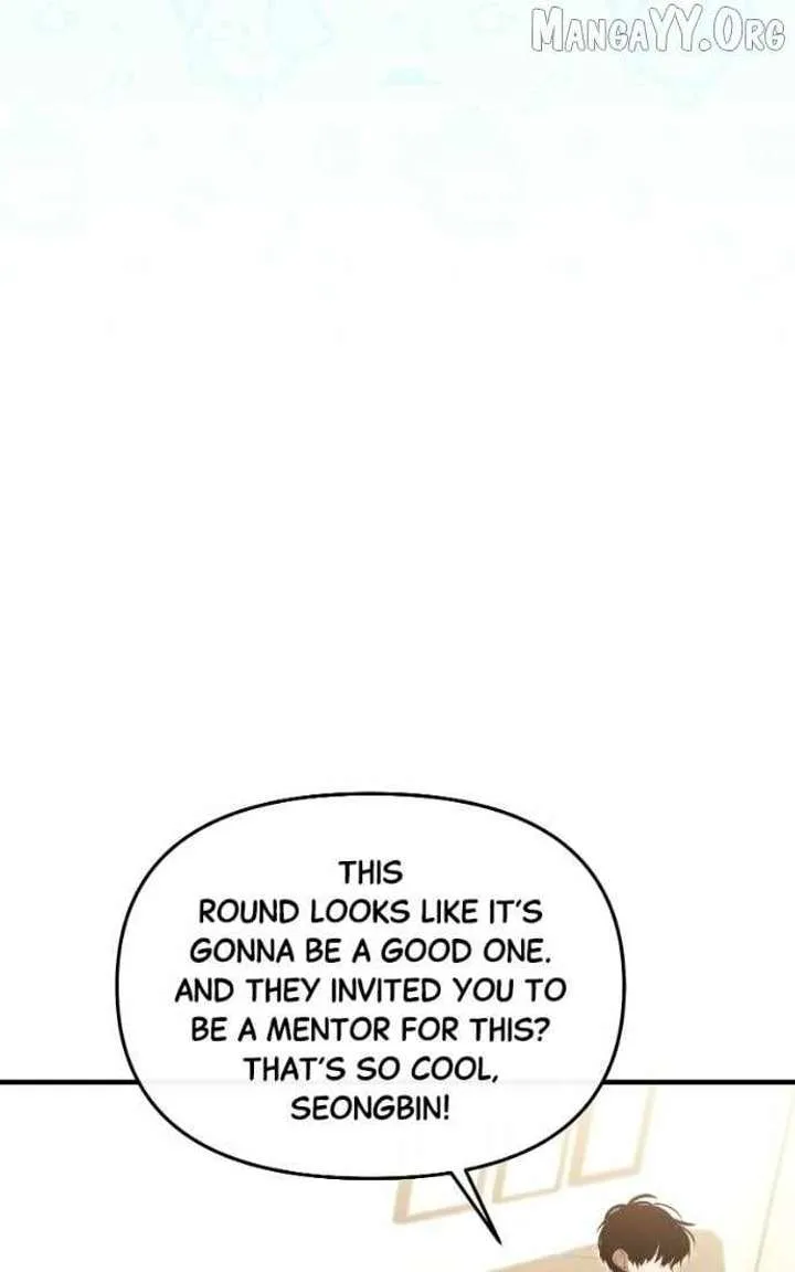 I Became the Youngest Member of Top Idol Chapter 68 page 120