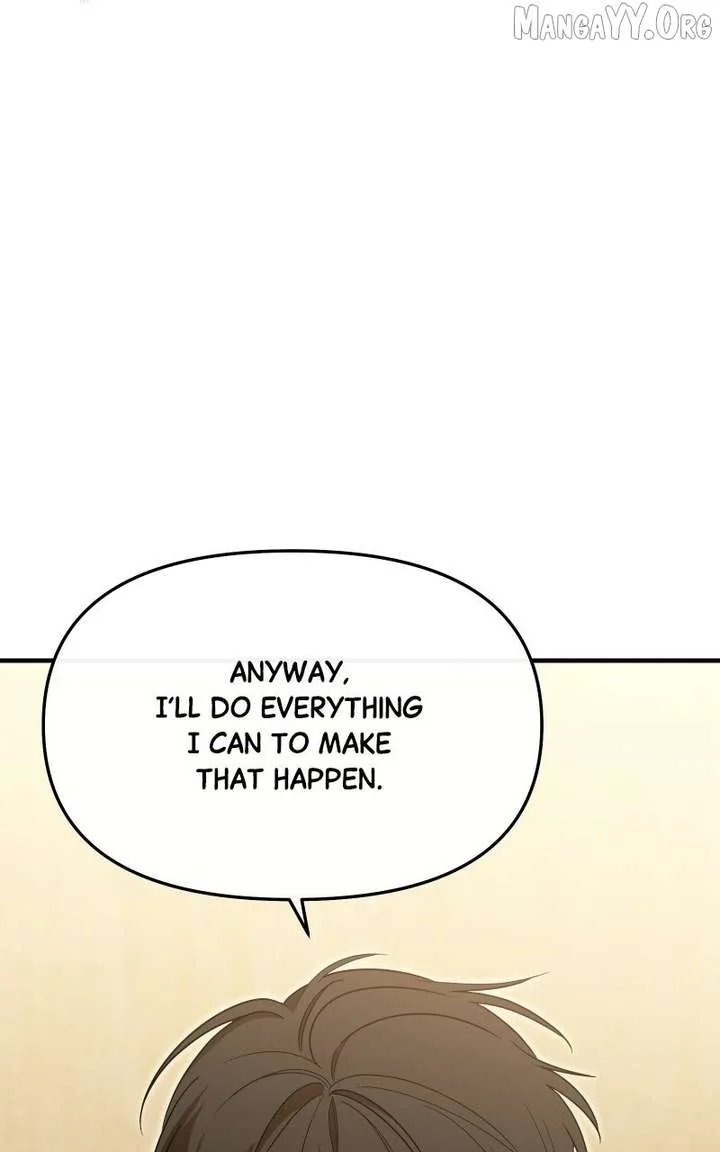 I Became the Youngest Member of Top Idol Chapter 69 page 68