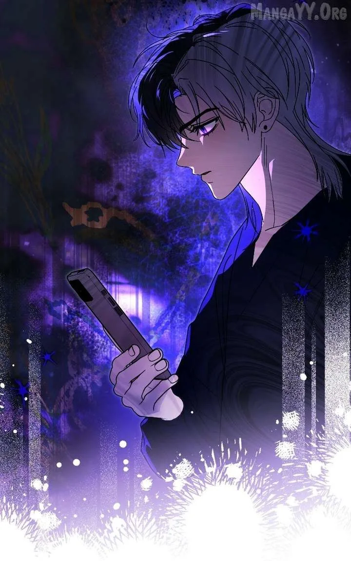 I Became the Youngest Member of Top Idol Chapter 69 page 55