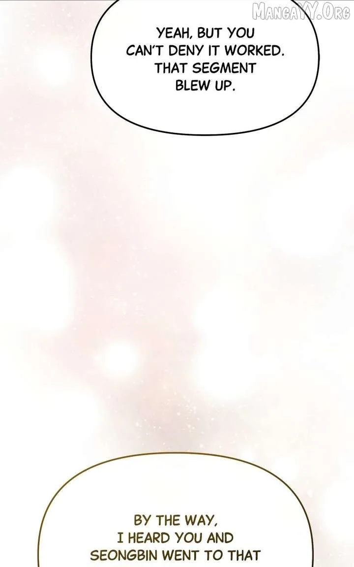 I Became the Youngest Member of Top Idol Chapter 69 page 45