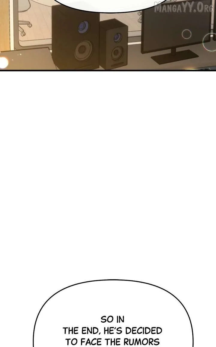 I Became the Youngest Member of Top Idol Chapter 69 page 47