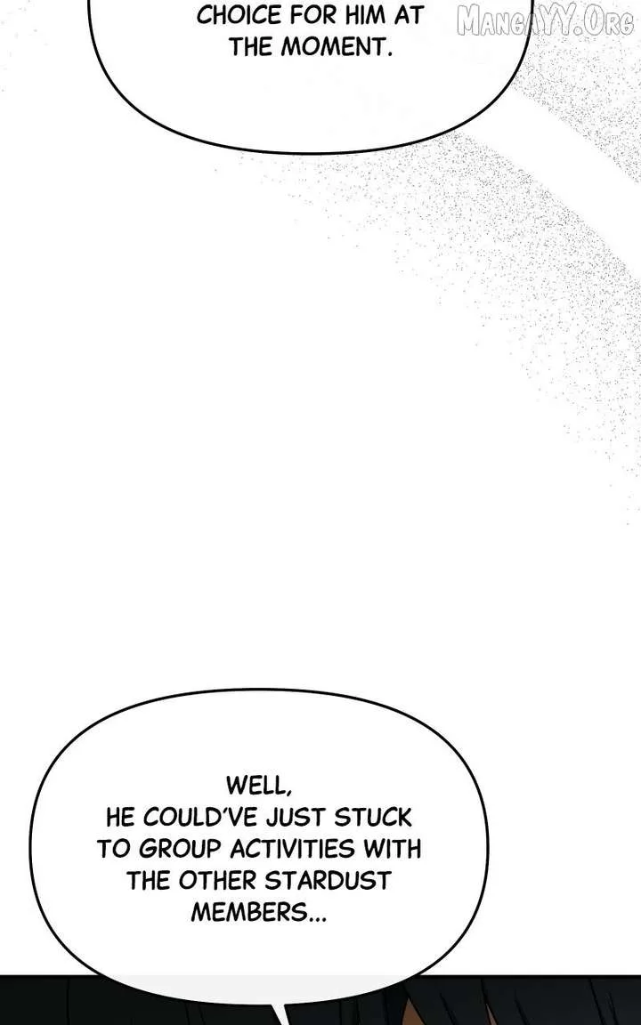 I Became the Youngest Member of Top Idol Chapter 69 page 51