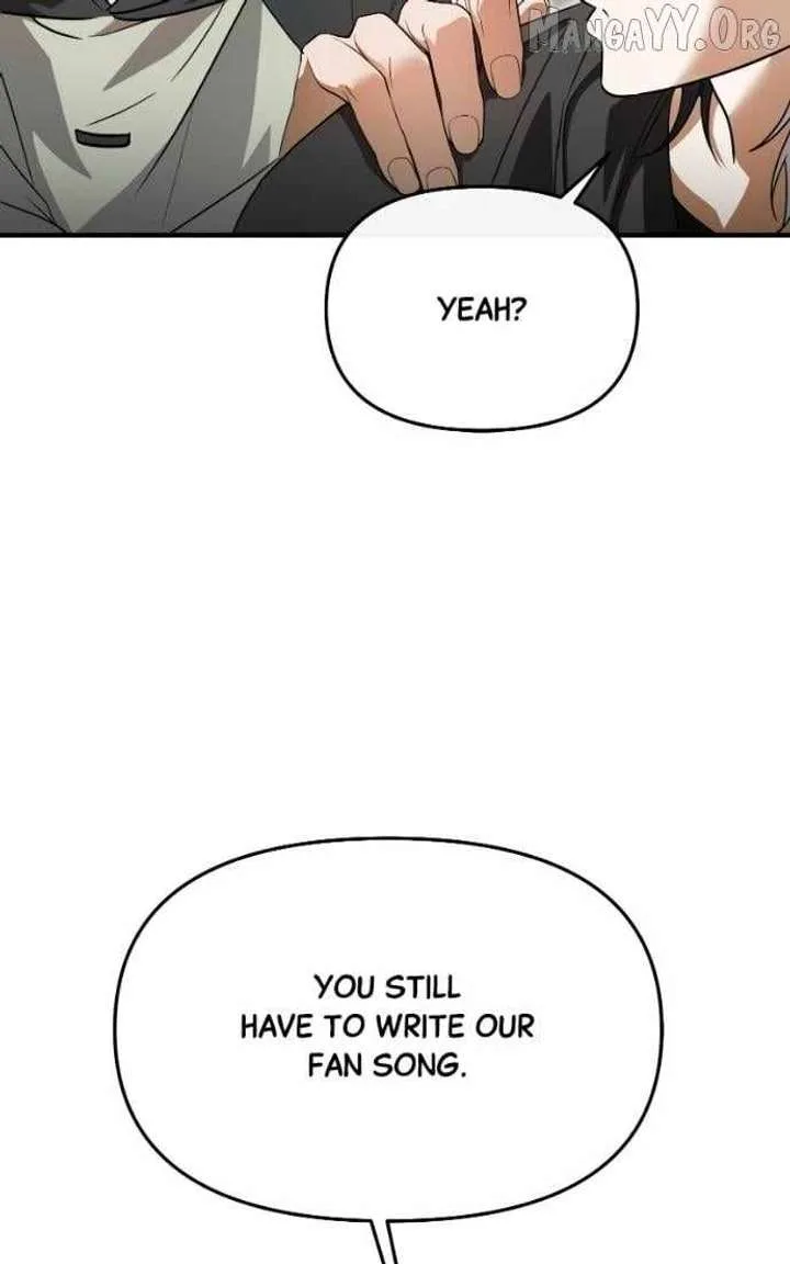 I Became the Youngest Member of Top Idol Chapter 68 page 123