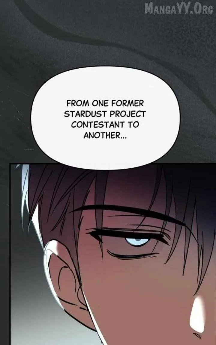 I Became the Youngest Member of Top Idol Chapter 68 page 134