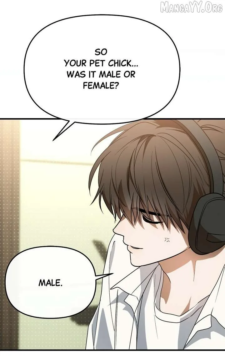 I Became the Youngest Member of Top Idol Chapter 69 page 19