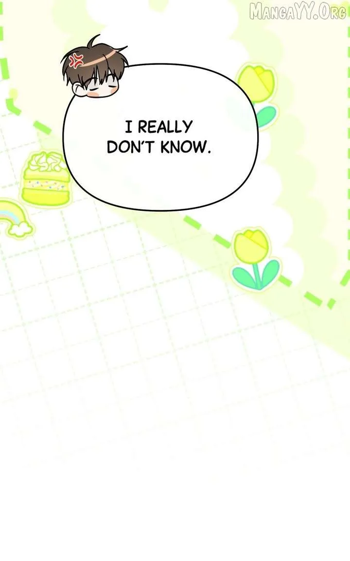 I Became the Youngest Member of Top Idol Chapter 69 page 15