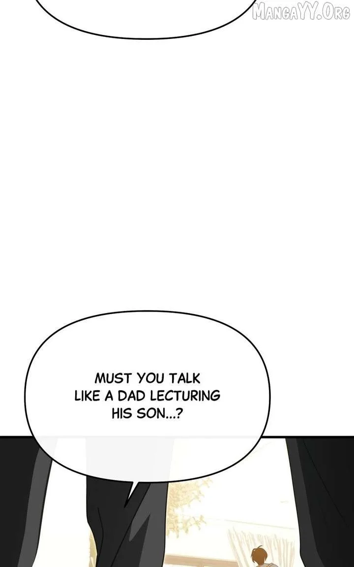 I Became the Youngest Member of Top Idol Chapter 69 page 82