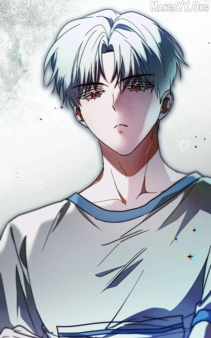 I Became the Youngest Member of Top Idol Chapter 69 page 137
