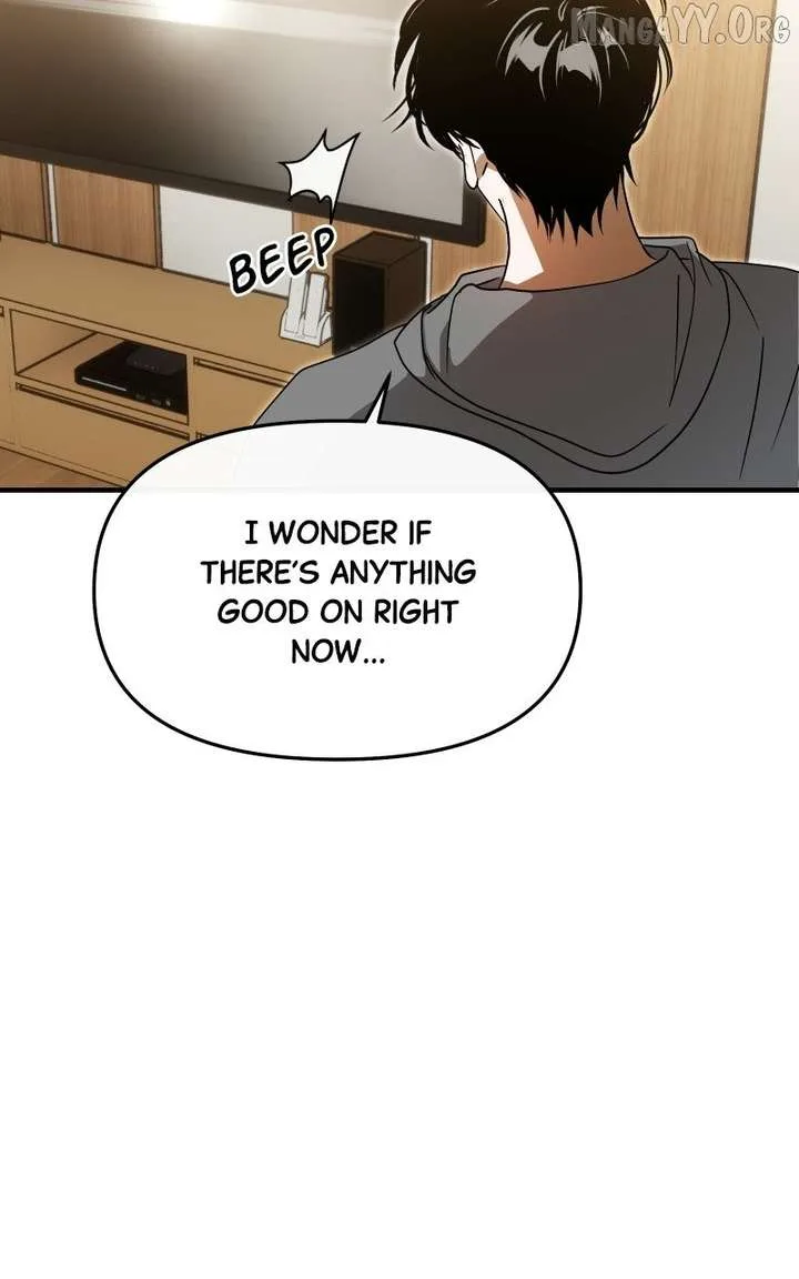 I Became the Youngest Member of Top Idol Chapter 69 page 85