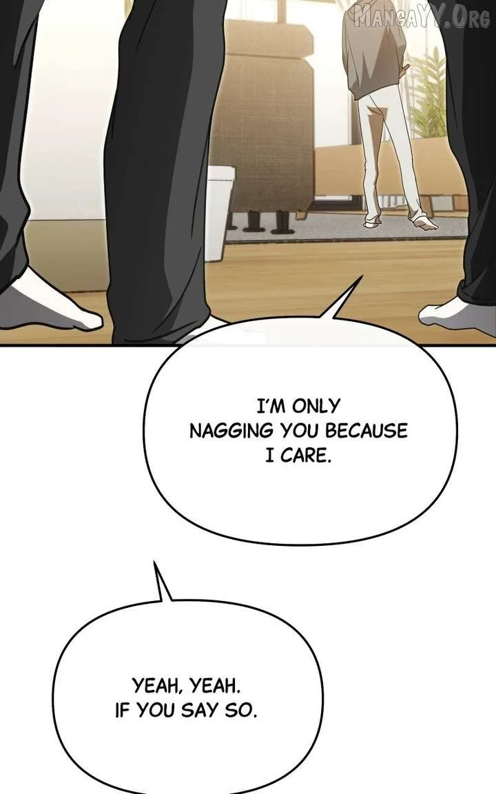 I Became the Youngest Member of Top Idol Chapter 69 page 83