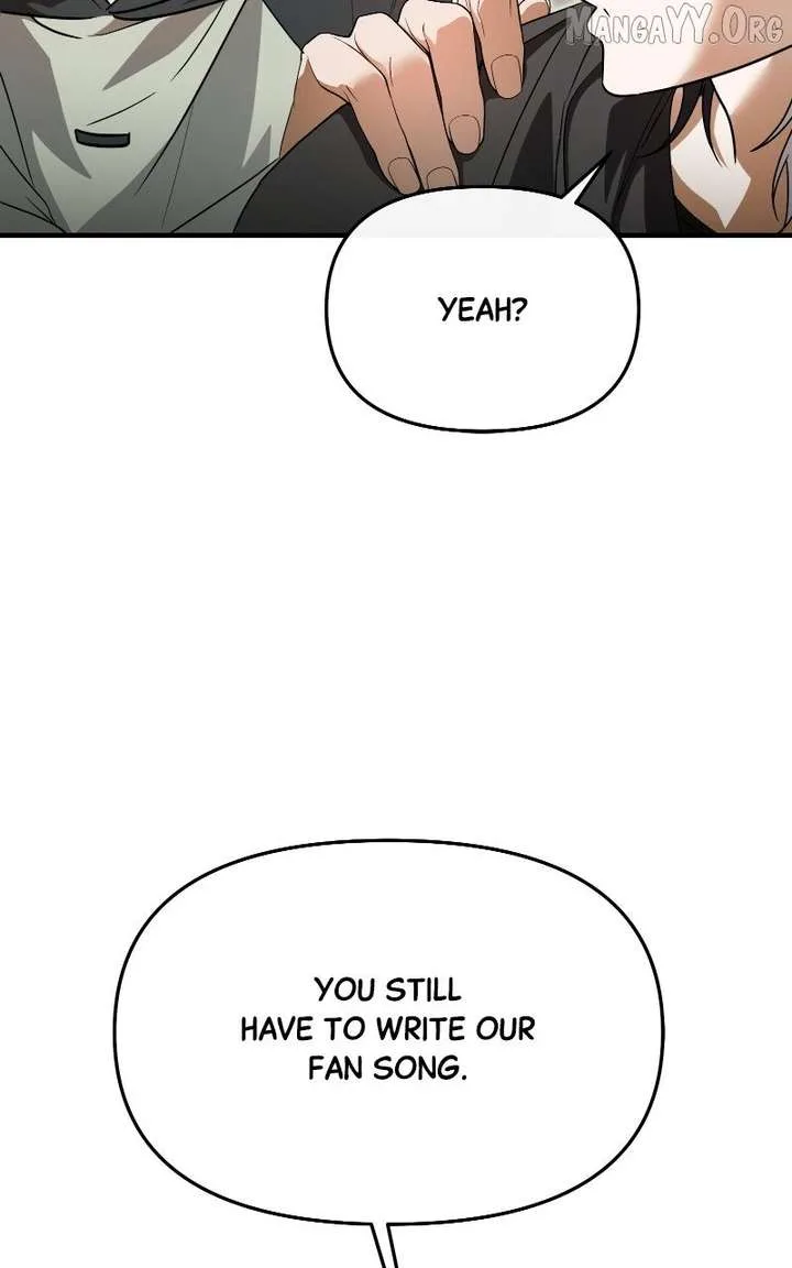 I Became the Youngest Member of Top Idol Chapter 69 page 123