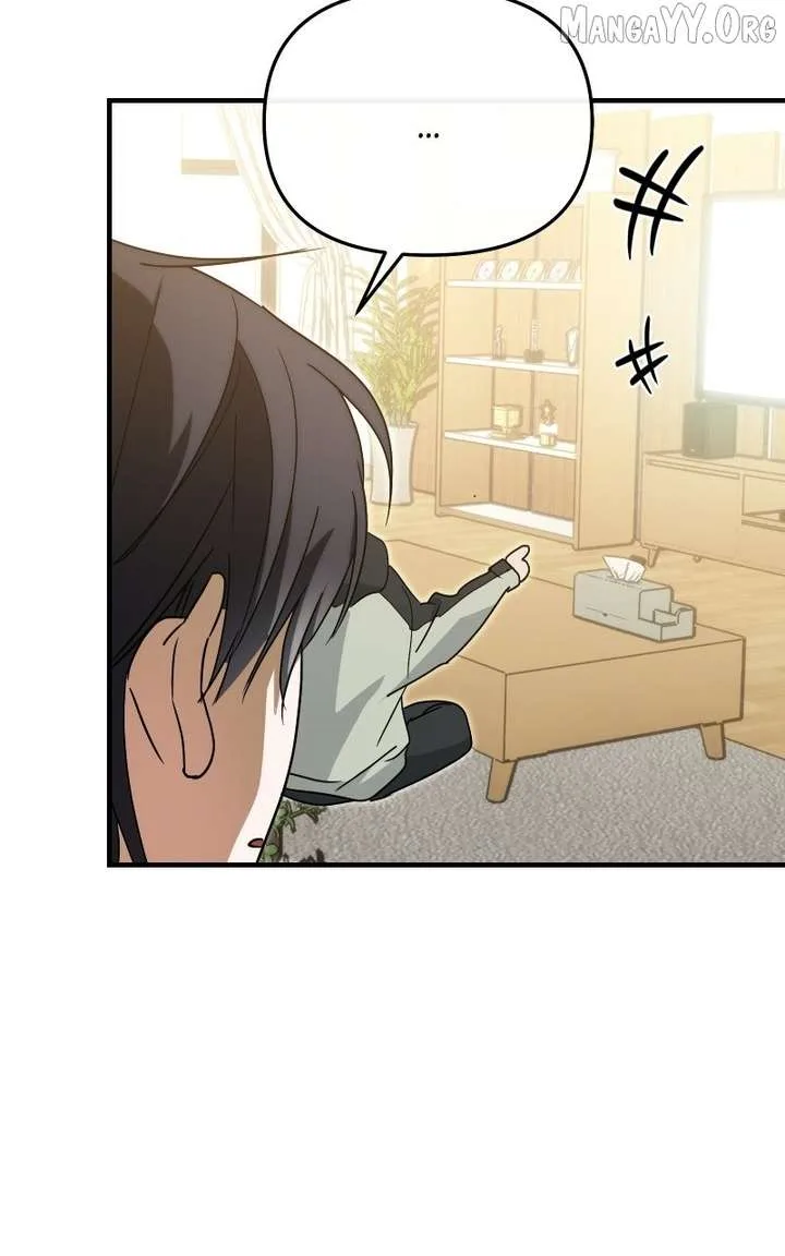I Became the Youngest Member of Top Idol Chapter 69 page 91