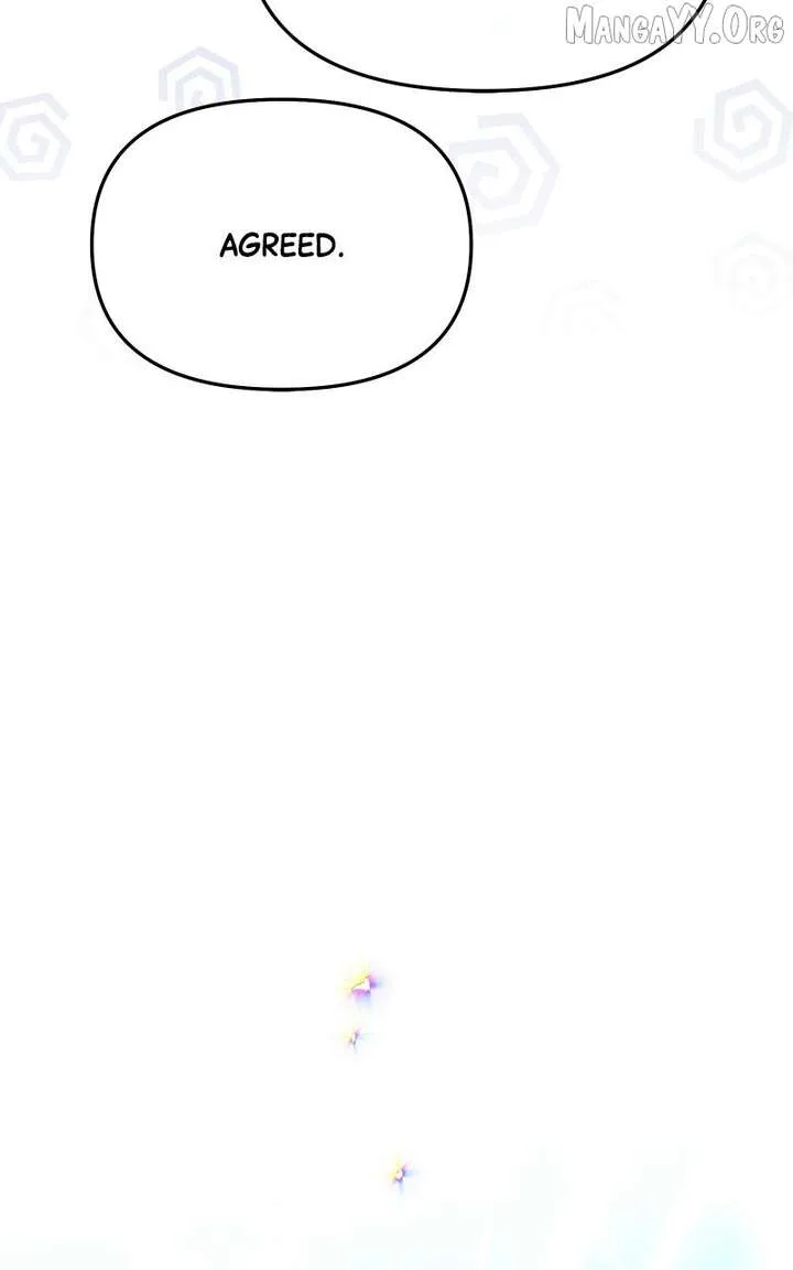 I Became the Youngest Member of Top Idol Chapter 69 page 99