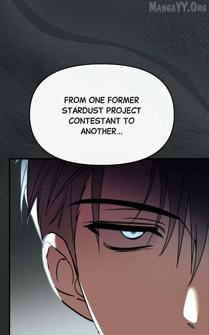 I Became the Youngest Member of Top Idol Chapter 69 page 134
