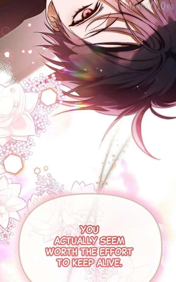 I Became the Youngest Member of Top Idol Chapter 69 page 73