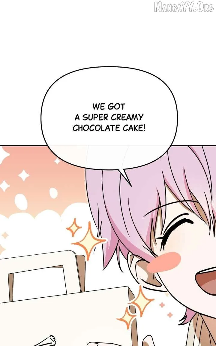 I Became the Youngest Member of Top Idol Chapter 69 page 79