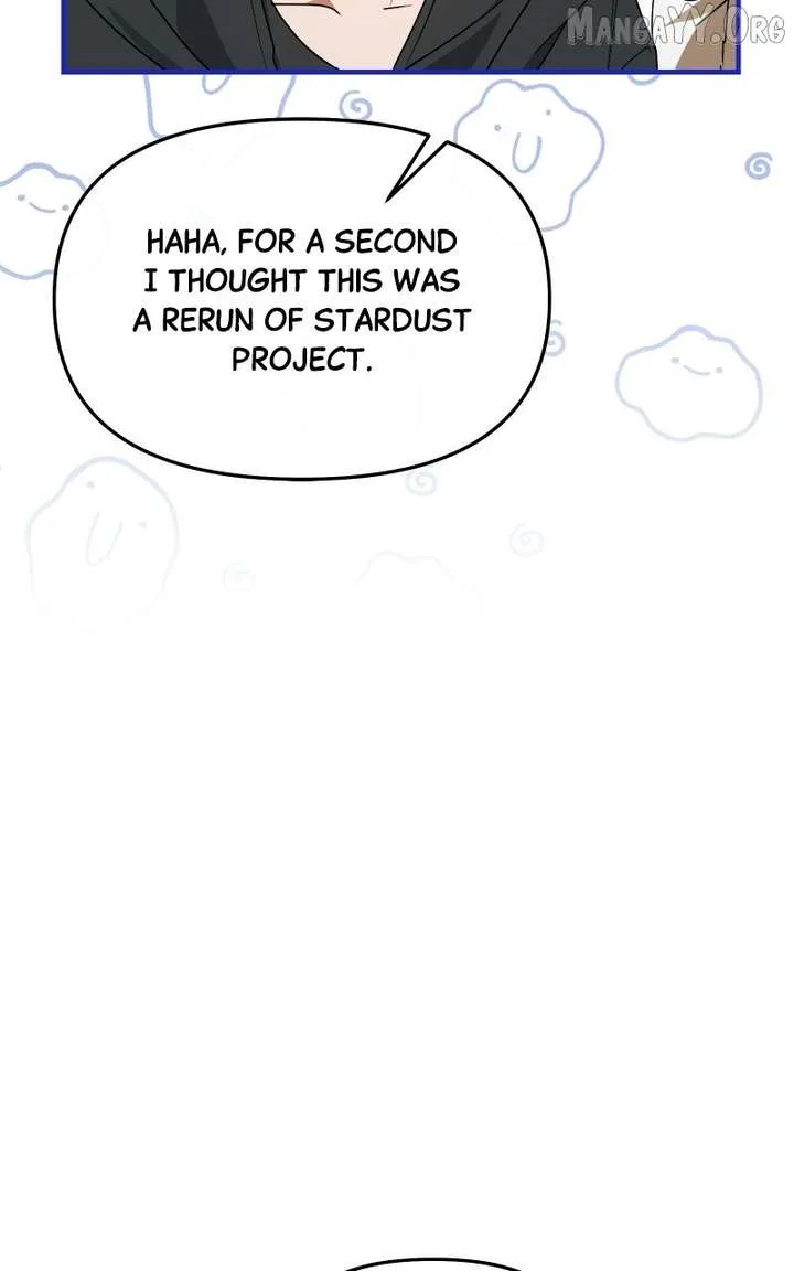 I Became the Youngest Member of Top Idol Chapter 69 page 90