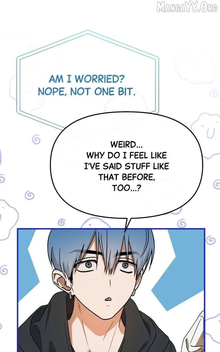 I Became the Youngest Member of Top Idol Chapter 69 page 89