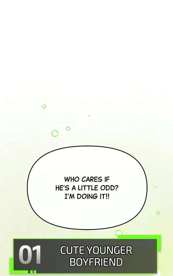 I Became the Youngest Member of Top Idol Chapter 74 page 24