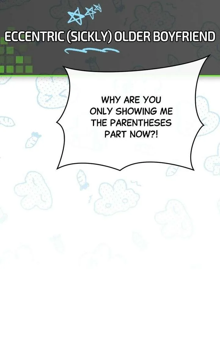 I Became the Youngest Member of Top Idol Chapter 74 page 56