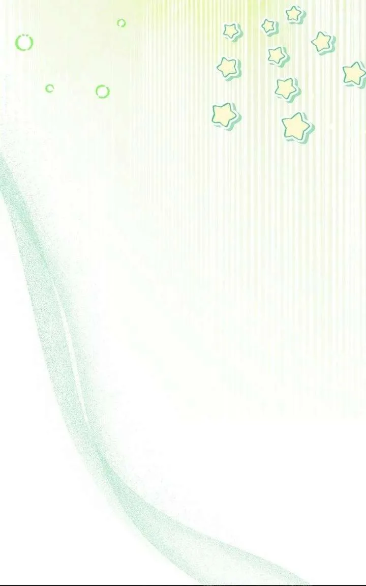I Became the Youngest Member of Top Idol Chapter 74 page 26