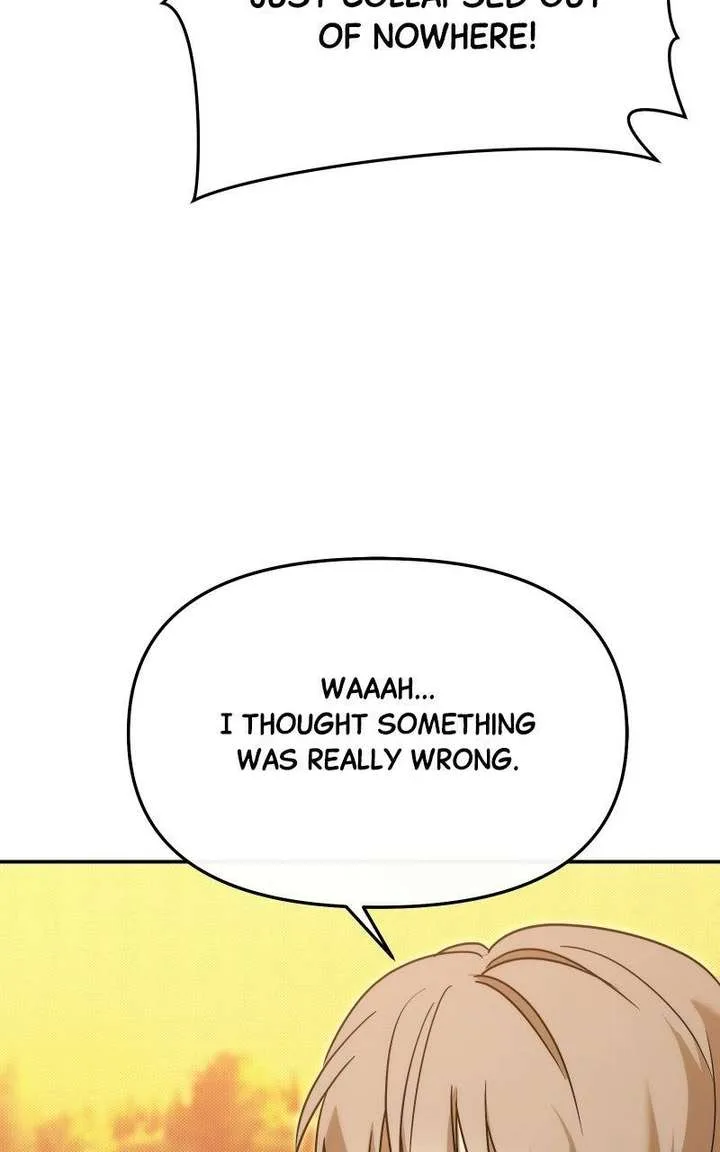 I Became the Youngest Member of Top Idol Chapter 74 page 61