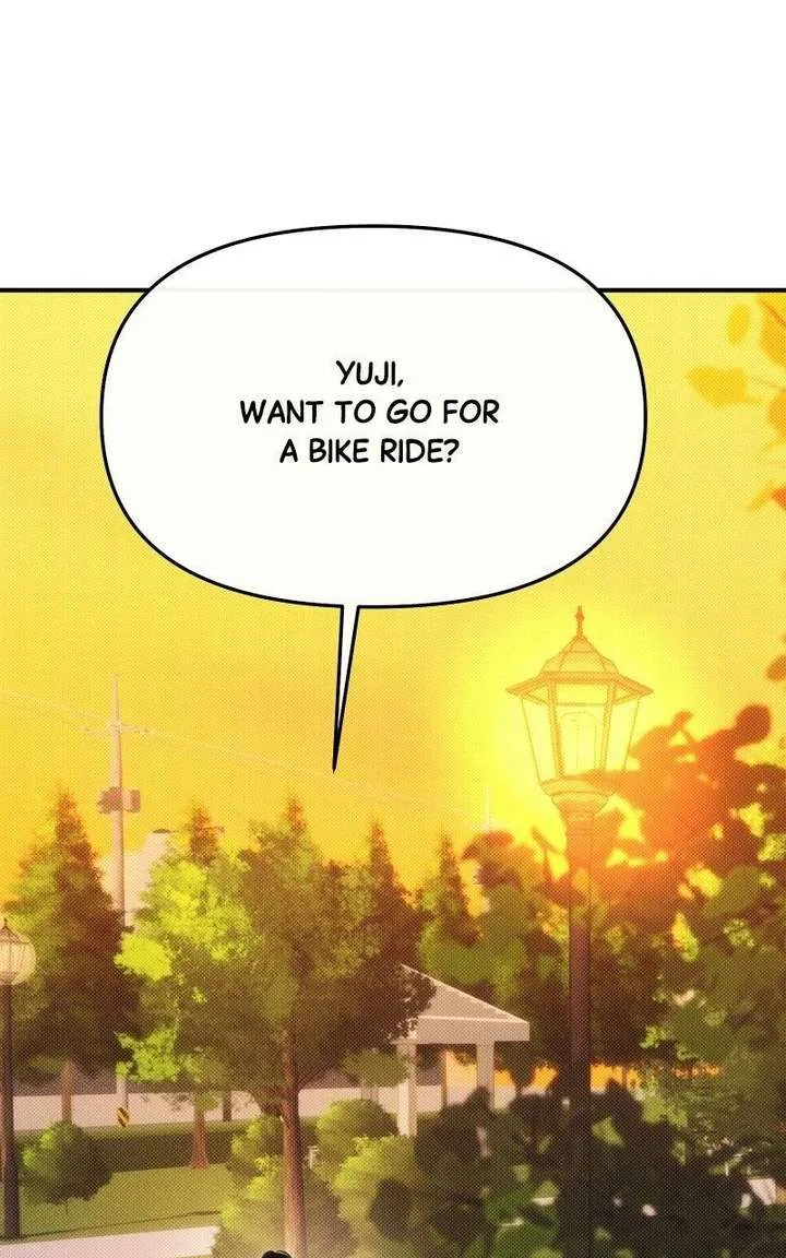 I Became the Youngest Member of Top Idol Chapter 74 page 35