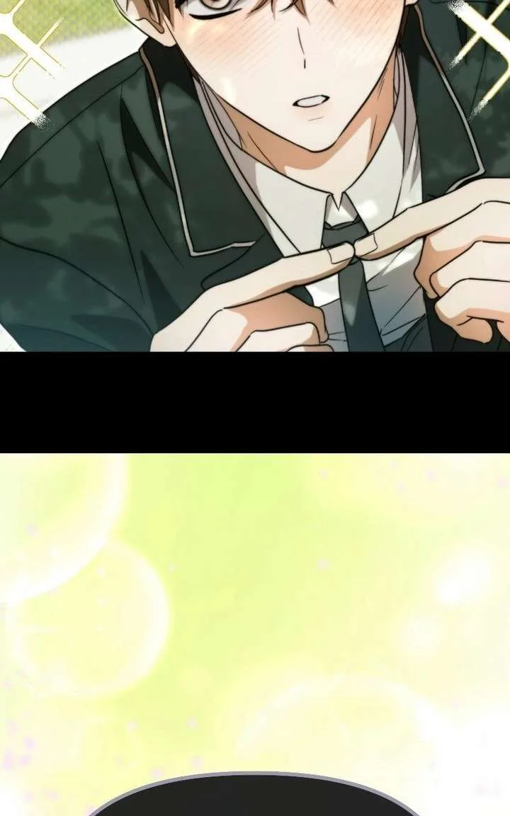 I Became the Youngest Member of Top Idol Chapter 74 page 3
